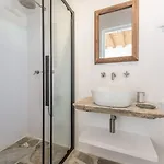 House & Dolce In Apartment