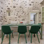 House & Dolce In Apartment Plaka (Milos)
