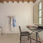 House & Dolce In Apartment *