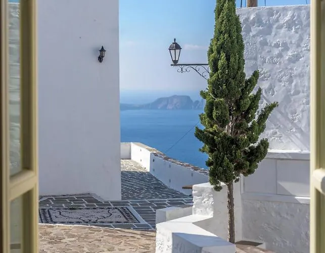 House & Dolce In شقة *