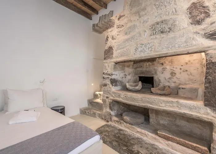 شقة House & Dolce In *