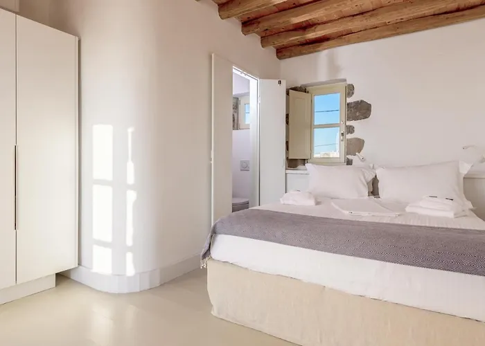 شقة House & Dolce In *