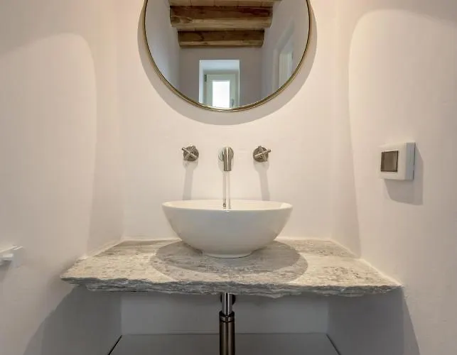 شقة House & Dolce In *