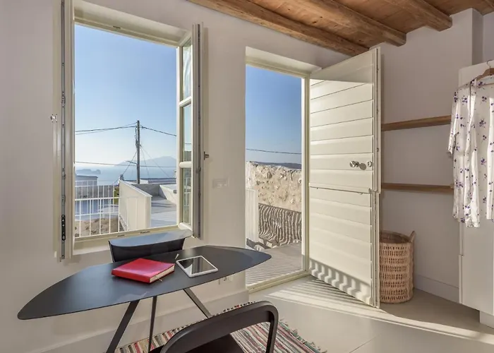 شقة House & Dolce In *