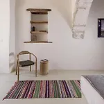 Lägenhet House & Dolce In Plaka (Milos)