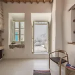 Daire House & Dolce In Plaka (Milos)