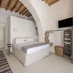 Lägenhet House & Dolce In