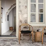 House & Dolce In