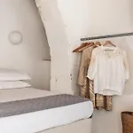 Lägenhet House & Dolce In *