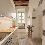 Lägenhet House & Dolce In *