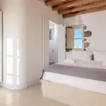 Lägenhet House & Dolce In *