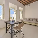 Daire House & Dolce In Plaka (Milos)