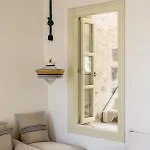 Apartament House & Dolce In