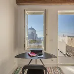Apartament House & Dolce In *