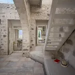 Apartament House & Dolce In *