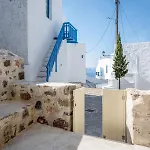 House & Dolce In Apartmán