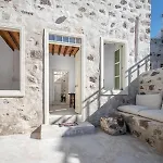 Apartmán House & Dolce In *