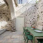 Apartament House & Dolce In *