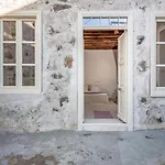 House & Dolce In Apartament *