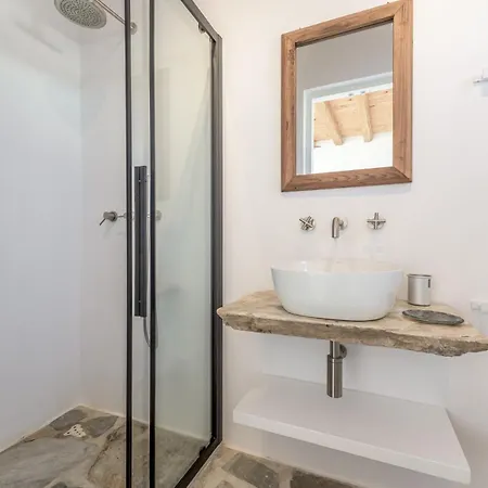 House & Dolce In Plaka Apartment