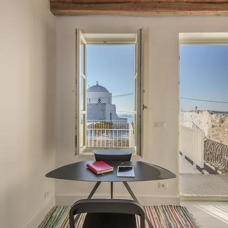 Apartment House & Dolce In Plaka *