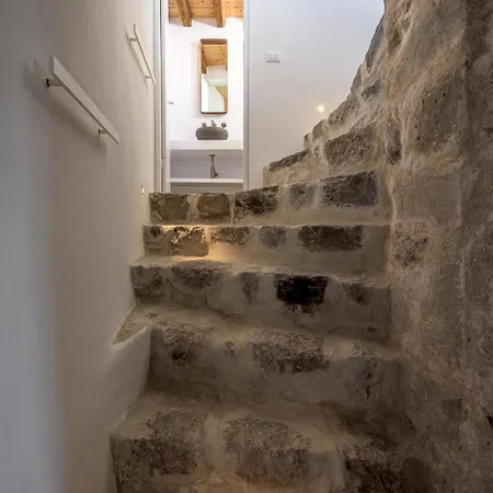 House & Dolce In Plaka *